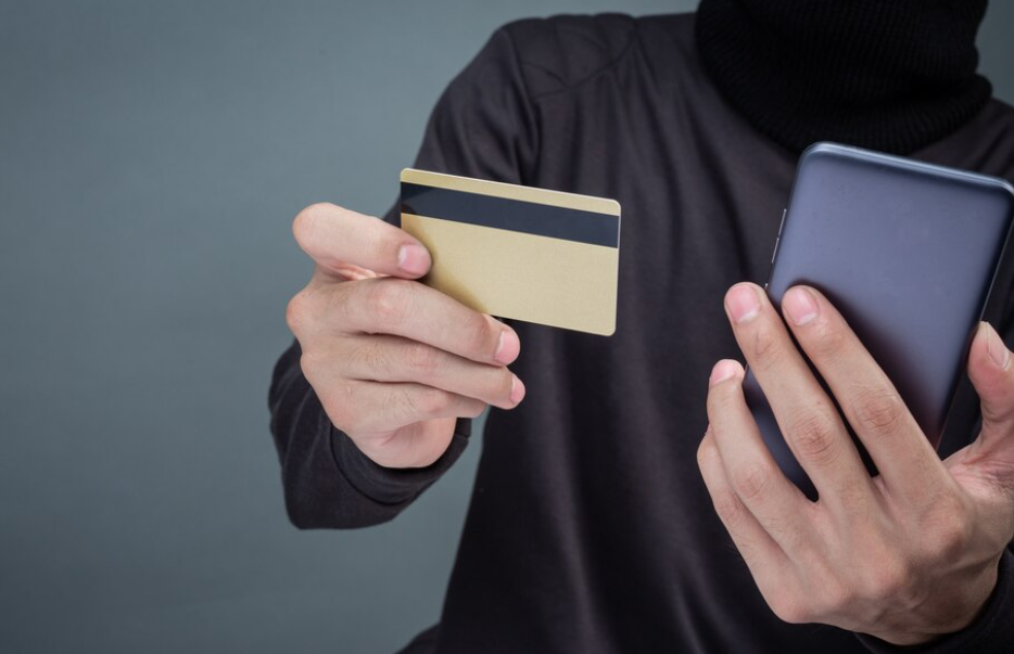 Hati-Hati! Oknum Gunakan Modus Telepon untuk Bobol Rekening Jemaah Haji